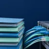 Faire de la GED et de l’archivage électronique un pilier d’intégration des systèmes