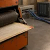 Faire de la GED en assurance le socle de l’intégration systèmes