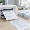 Structurer un modèle de bulletin de vote Word gratuit pour une gouvernance numérique exemplaire
