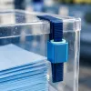 Vote électronique : analyser avec lucidité avantages et inconvénients pour le CDO