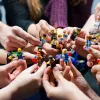 Faire de « aimv extranet mon compte » le pivot d’une expérience utilisateur unifiée pour les services à domicile