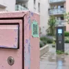 Repenser le rôle du scrutateur du syndic à l’ère de la gouvernance numérique