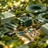 Structurer un parapheur électronique comme socle d’intégration des systèmes pour les CDO