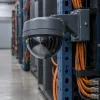 Vos agents IA sont en production : qui les surveille vraiment ?