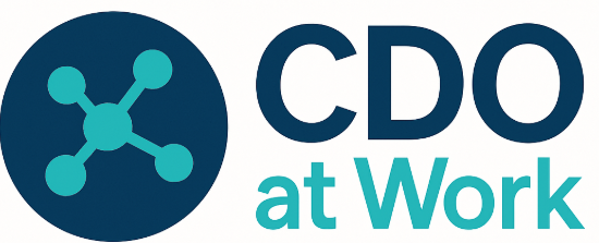 CDO at Work !