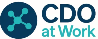 CDO at Work !