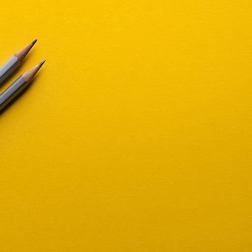 Le rôle stratégique du responsable du personnel dans la transformation numérique
