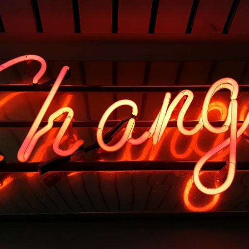 Optimiser votre stratégie de s m o pour une transformation digitale réussie