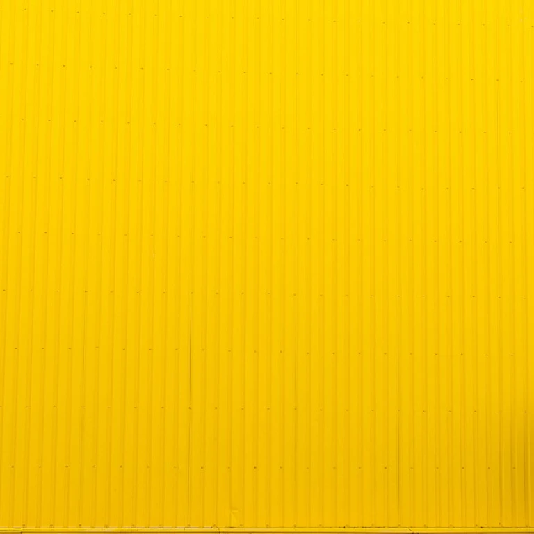 Comprendre la définition du sourcing pour optimiser votre entreprise