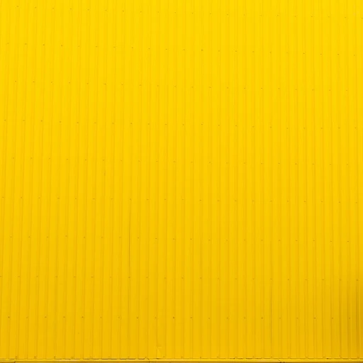Comprendre la définition du sourcing pour optimiser votre entreprise