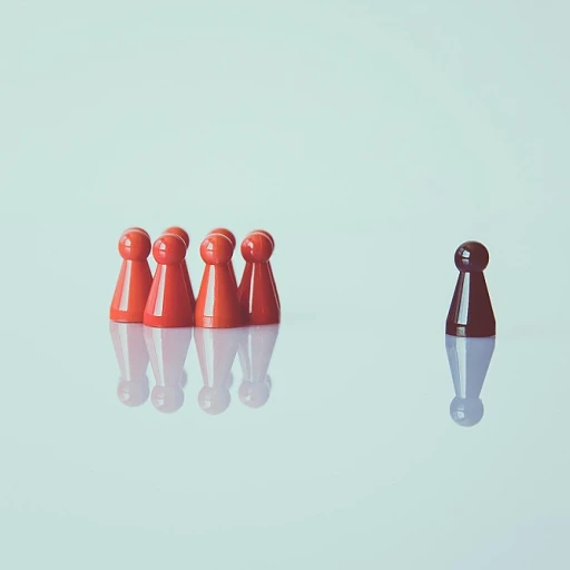 Optimiser votre stratégie avec un rétroplanning efficace