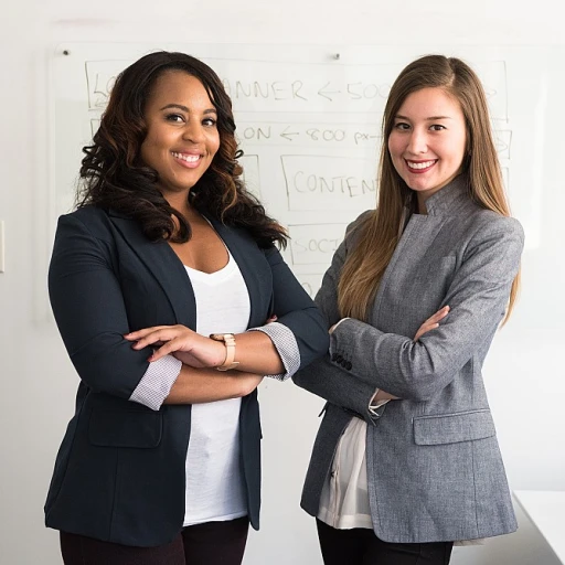 L'impact de l'emlv, école de management Léonard de Vinci, sur la transformation numérique