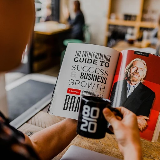 L'innovation numérique à l'emlv, école de management Léonard de Vinci