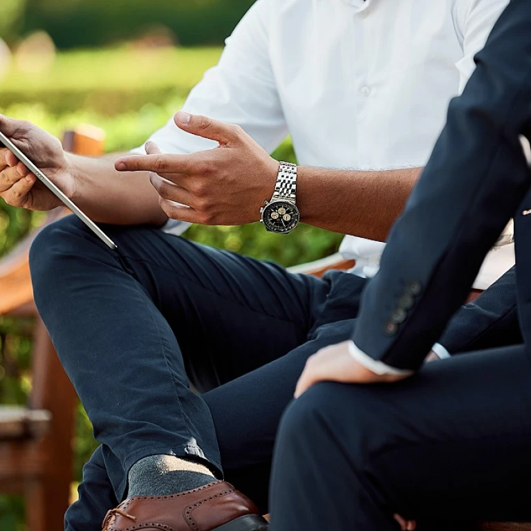 L'impact de l'intelligence artificielle sur l'automatisation du marketing digital