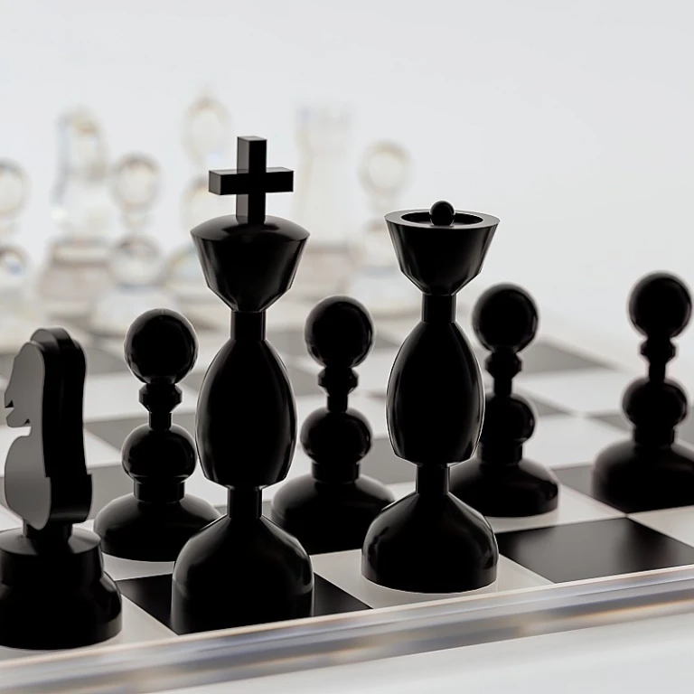 L'intelligence artificielle au service du CRM digital