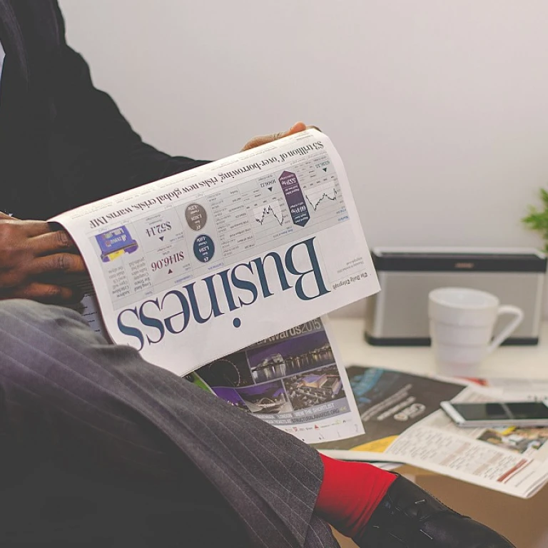 Améliorer l'engagement client grâce à l'intelligence artificielle