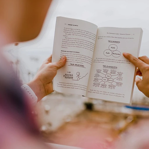 Améliorer vos compétences avec une formation en intelligence artificielle