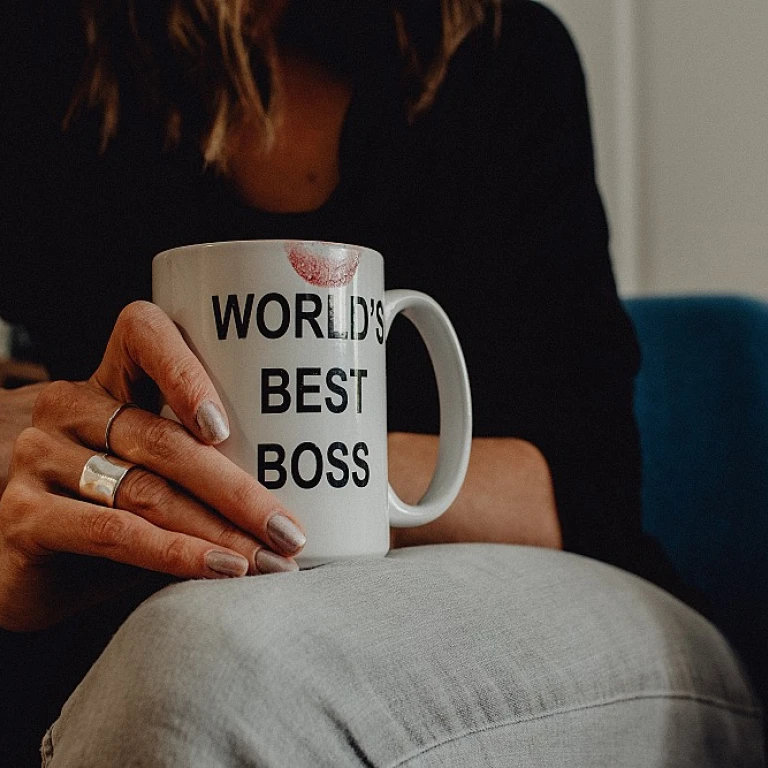 L'impact de l'intelligence artificielle sur le marketing digital