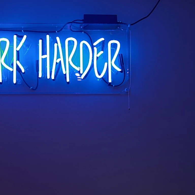 Optimiser le référencement grâce à l'intelligence artificielle
