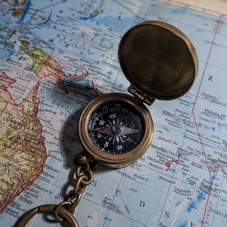 Optimiser l'utilisation des données massives avec l'EDR