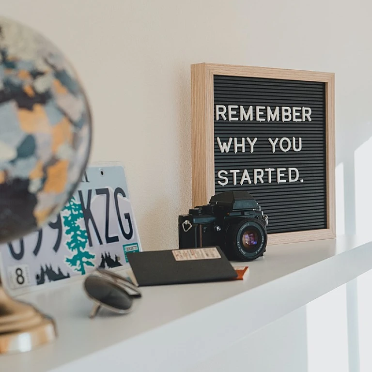 Le rôle essentiel du product owner data dans la transformation numérique