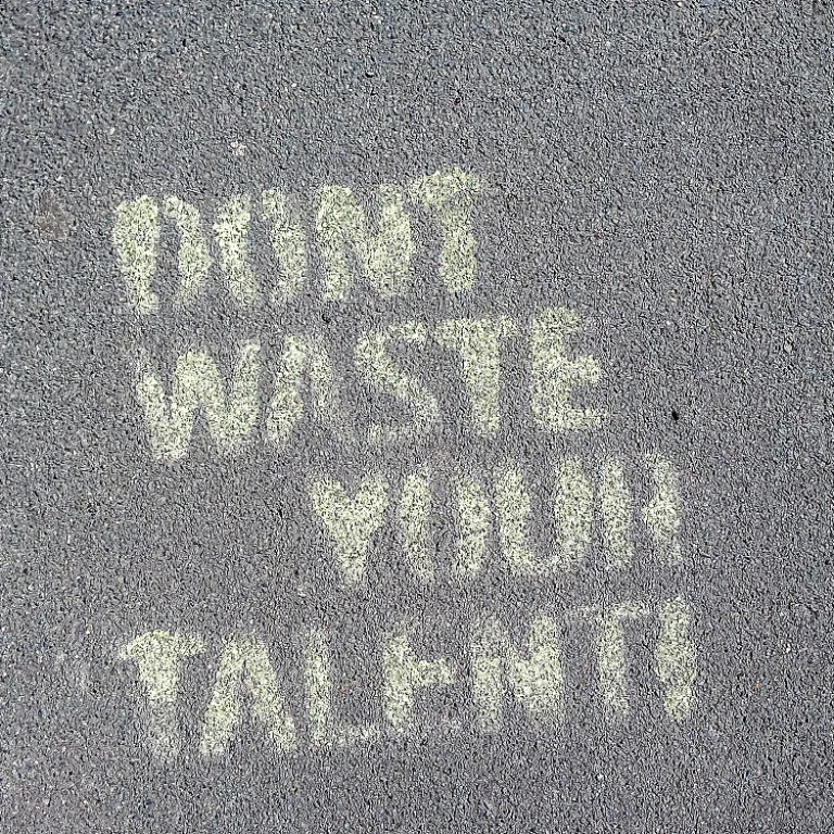 Plongée dans l'univers d'un laboratoire numérique