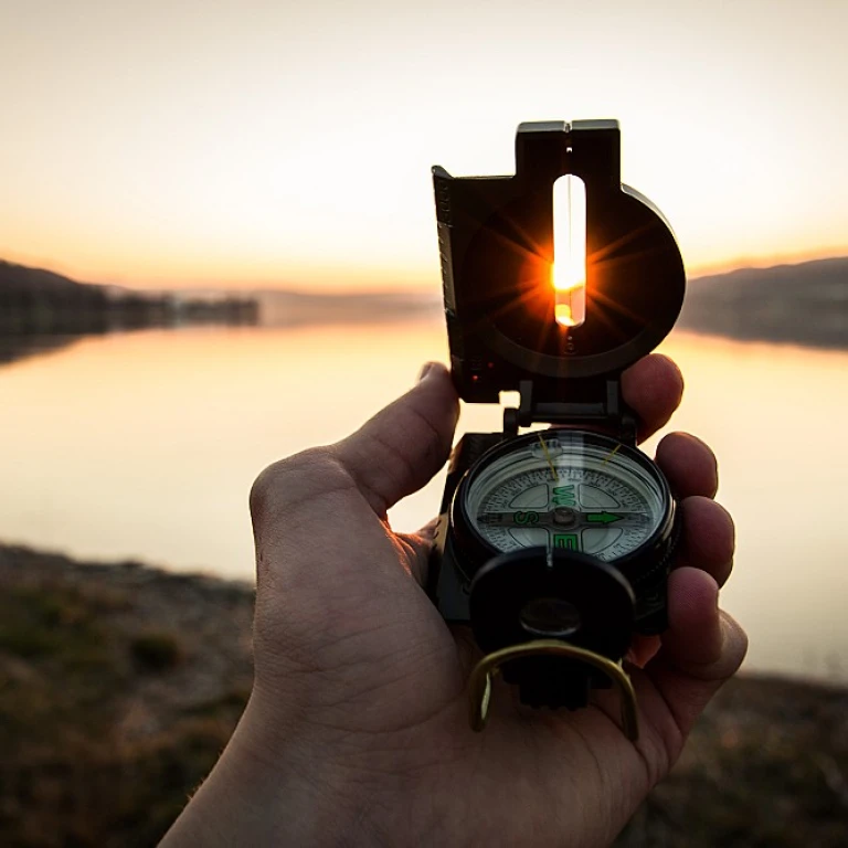 Optimiser le pilotage digital en entreprise
