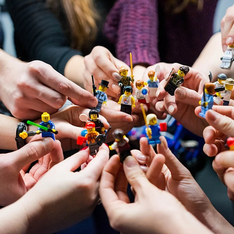 Le rôle essentiel du responsable produit