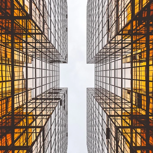 Optimiser l'environnement numérique de travail pour une meilleure productivité