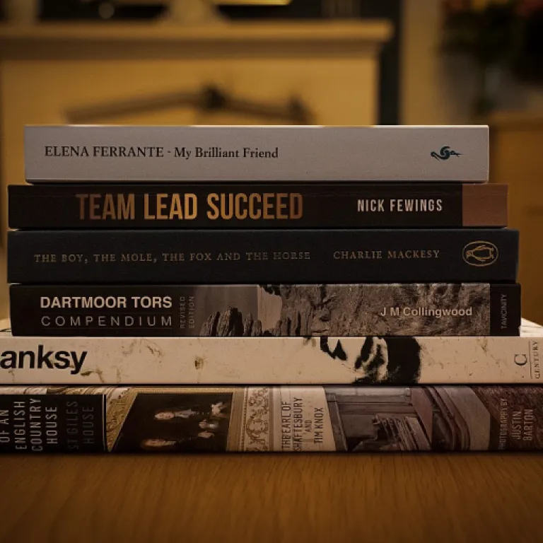 L'impact de l'innovation sociétale dans notre entreprise