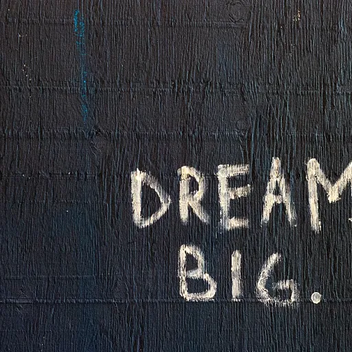 L'importance du recruteur numérique dans la transformation digitale