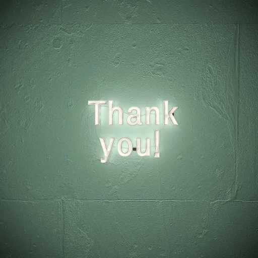 Optimisez votre entreprise avec le logiciel de gestion Nebulabusiness