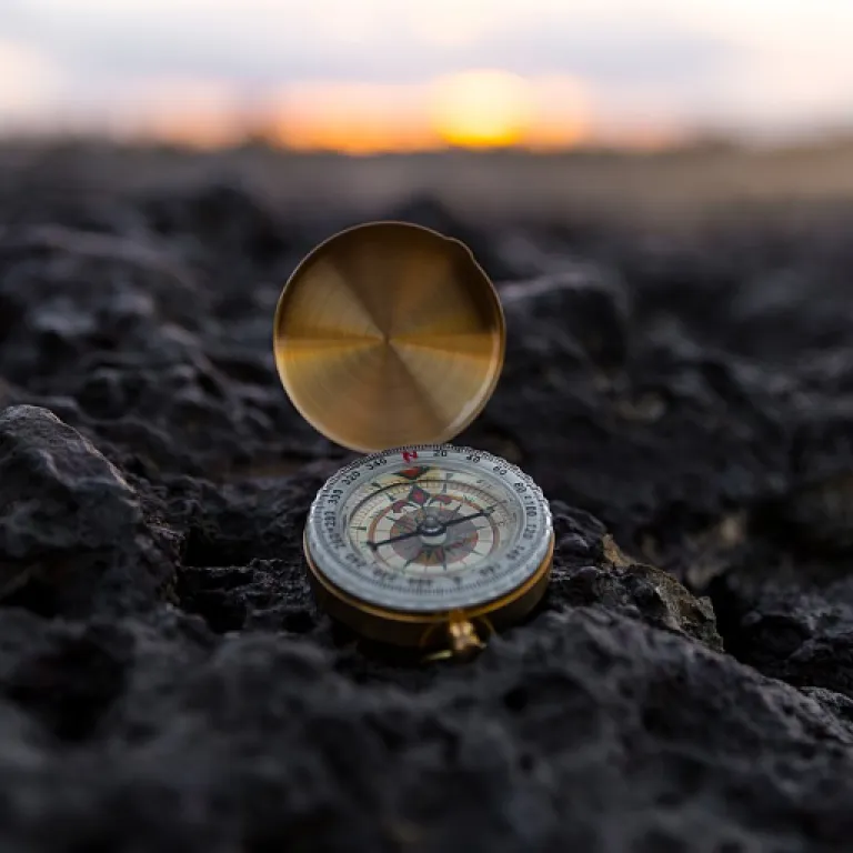 Comment optimiser un site vitrine SaaS pour les entreprises roumaines