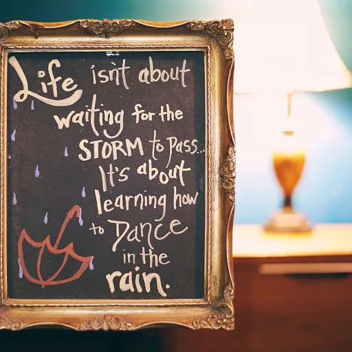 Développer les compétences fonctionnelles pour accélérer la transformation digitale