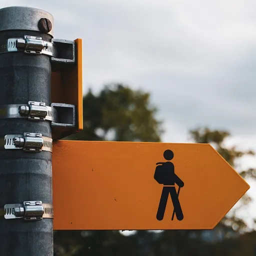 Comment le co des transforme la stratégie digitale en entreprise