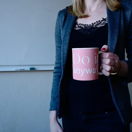 Optimiser la collaboration interne grâce à intra la plateforme