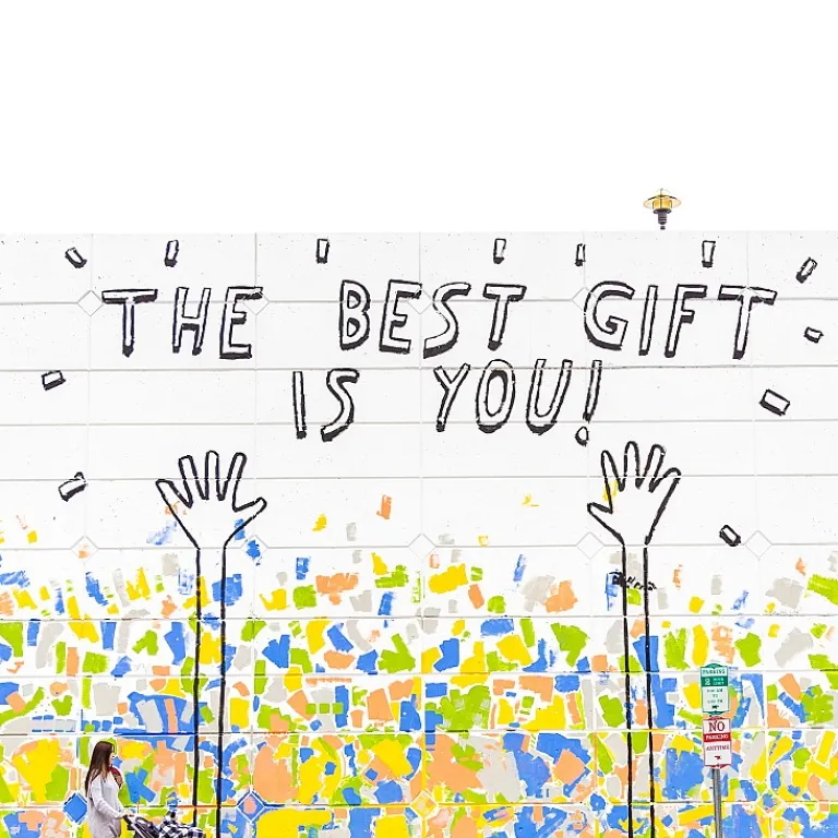 Comment valoriser un cv community management pour un poste de Chief Digital Officer