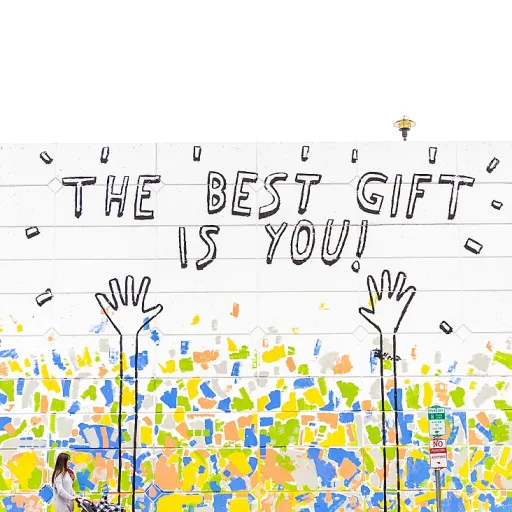 Comment valoriser un cv community management pour un poste de Chief Digital Officer