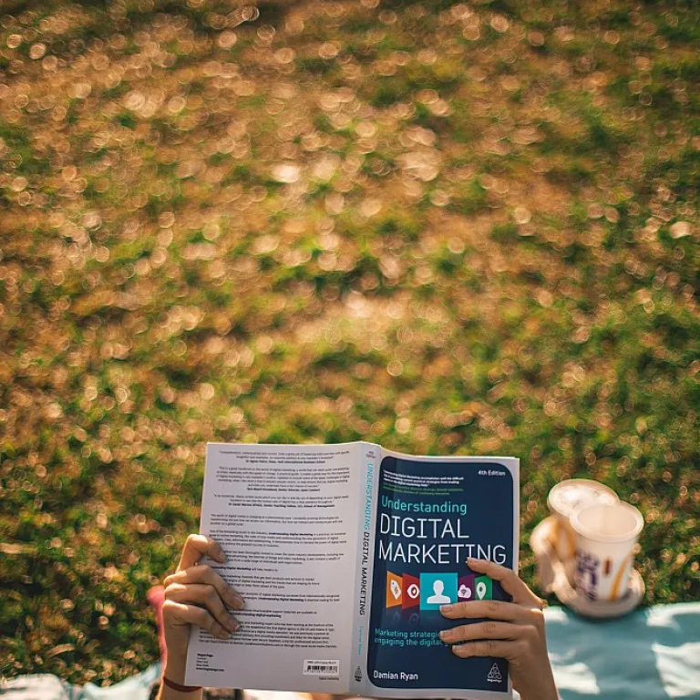 Comment un consultant SEO international peut transformer la présence digitale de votre entreprise