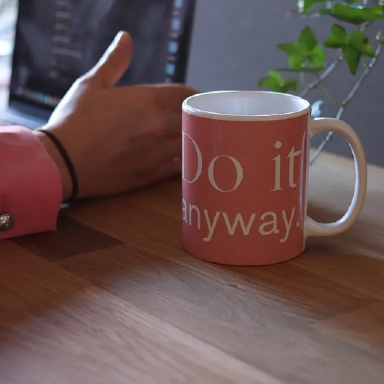 Comment les marketplace leaders transforment la stratégie digitale de l’entreprise