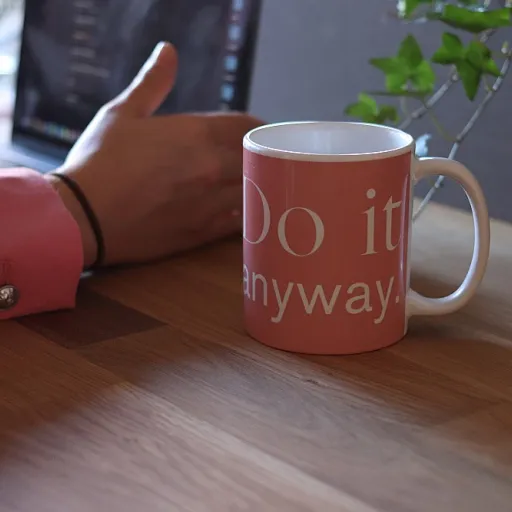 Comment les marketplace leaders transforment la stratégie digitale de l’entreprise