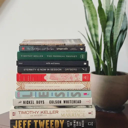 Comment bâtir une formation efficace en stratégie d’entreprise pour les leaders du digital