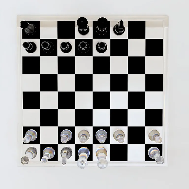 Optimiser le pilotage digital fr pour une transformation réussie en entreprise