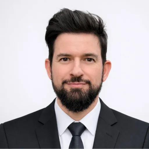 Interview de Franck MENIGOU : La stratégie communicationnelle d'une mairie moderne