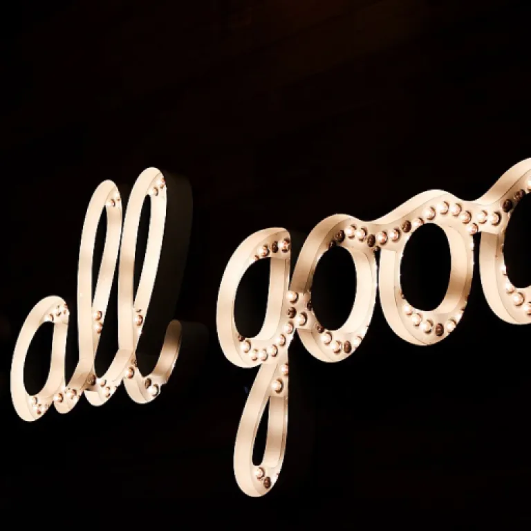 Analyse big data pour les entreprises parisiennes : leviers stratégiques pour la direction digitale