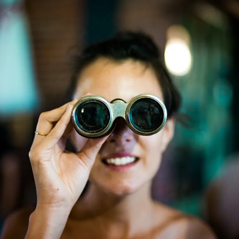 Comment déployer un robot serveur pour transformer le service en restaurant