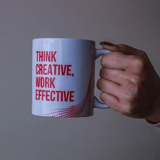 Structurer le product ops pour orchestrer la performance produit à l’échelle