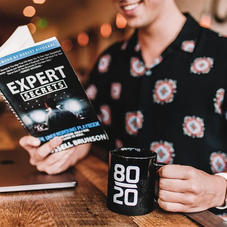 Comment structurer un logiciel industriel pour piloter la performance de l’entreprise