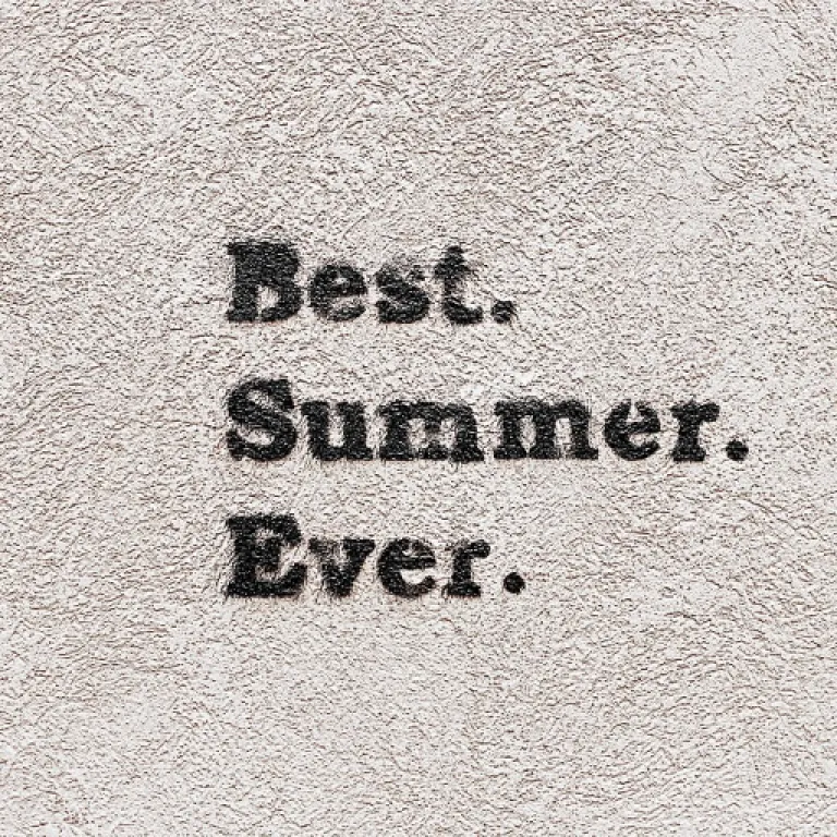 Comment structurer une matrice Eisenhower en format PDF pour piloter les priorités de travail d’un CDO