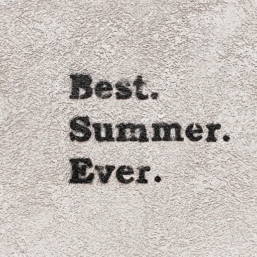 Comment structurer une matrice Eisenhower en format PDF pour piloter les priorités de travail d’un CDO